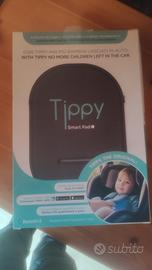 Tippy antiabbandono bimbo