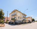 3-locali-a-valsamoggia