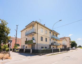 3 LOCALI A VALSAMOGGIA