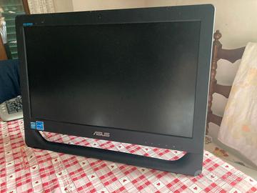  PC fisso all in One Asus a 4310