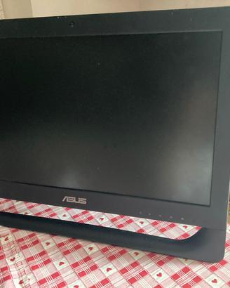  PC fisso all in One Asus a 4310