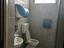 Immagine 3