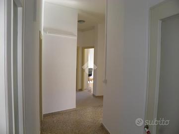 4 LOCALI A ROMA