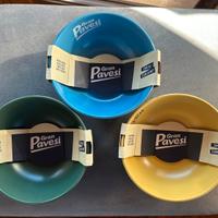 Gran Pavesi - Tazza  "Come Fai a dire di no”