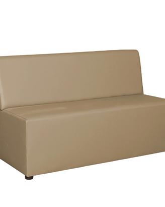 Divani per locali spedizioni in tutta italia