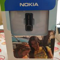 Auricolare bluetooth Nokia BH211