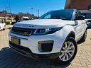 land-rover-evoque-2-0-150-cv-5p-dynamic-perfettta