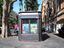 Immagine 6