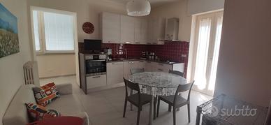 Posto letto in stanza singola