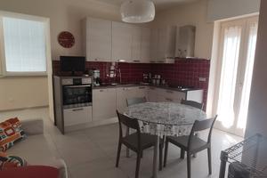 Posto letto in stanza singola