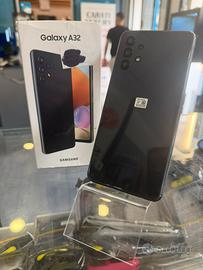 SAMSUNG A32 128GB PROMO LAMP0