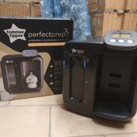 Macchina Tommee Tippee 