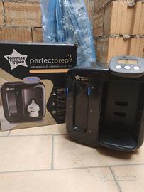 Macchina Tommee Tippee 