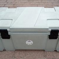 contenitore isotermico