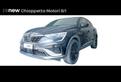 Renault Arkana 1.6 e-tech full hybrid e-tech engin