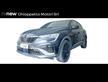 Renault Arkana 1.6 e-tech full hybrid e-tech engin