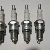 Candele d'accensione Champion N-7Y