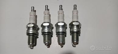 Candele d'accensione Champion N-7Y