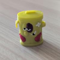 Sorpresa Ferrero 1999 - Banda Bidon