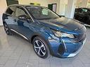 peugeot-3008-bluehdi-130-s-s-eat8-allure-pack-n1