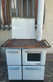 cucina economica 