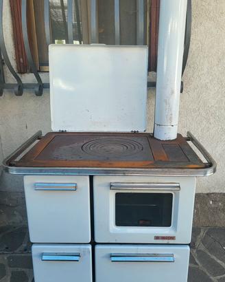 cucina economica 