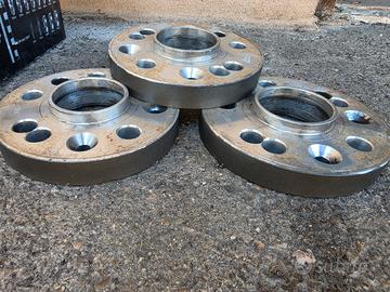 distanziali 4x98 o 5x98 da 20mm centraggio 58.1