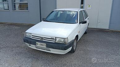 Fiat Tipo 5p 1.4 DGT - unipropietario