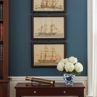 quadretti decorativi da collezione 