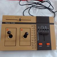 gioco Polycon c 4010