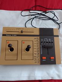 gioco Polycon c 4010