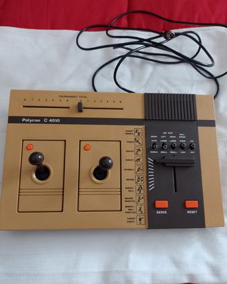 gioco Polycon c 4010
