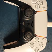 Controller dualsense Ps5 