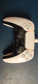 Controller dualsense Ps5 