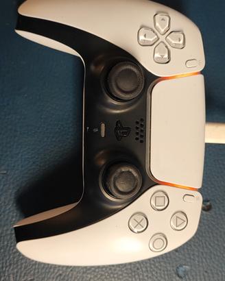 Controller dualsense Ps5 