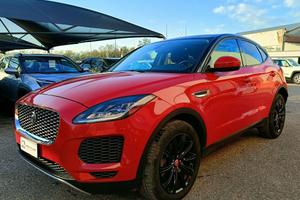 Jaguar E-Pace 2.0d i4 R-Dynamic S awd 150cv auto m