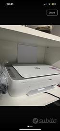 Stampante Hp DeskJet 2820e