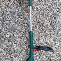 Tagliabordi Parkside