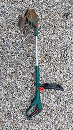 Tagliabordi Parkside