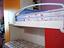 Immagine 1