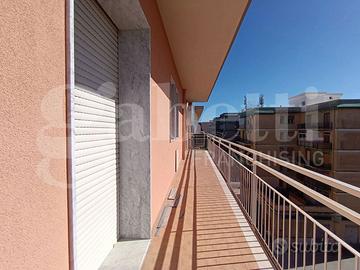 Appartamento Siracusa [sr2025/112ARG]