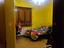 Immagine 26