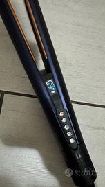 Piastra Dyson per i capelli