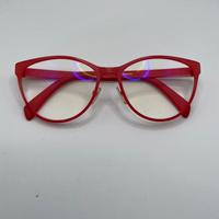 Occhiali marc jacobs