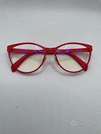 Occhiali marc jacobs