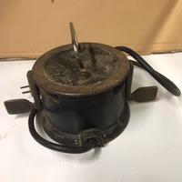 REOSTATO X POLTRONA DA DENTISTA