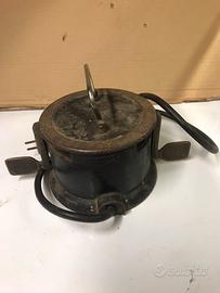 REOSTATO X POLTRONA DA DENTISTA