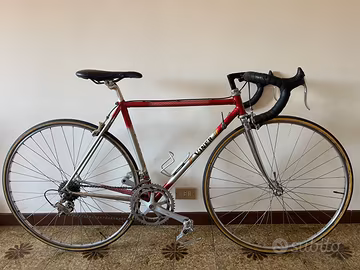 Viner anni 80’-90’
