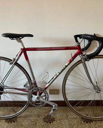 Viner anni 80’-90’