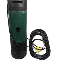 Pompa sommersa dab dtron 2